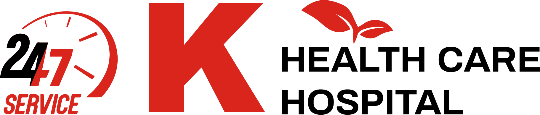 K Health Care Hospital